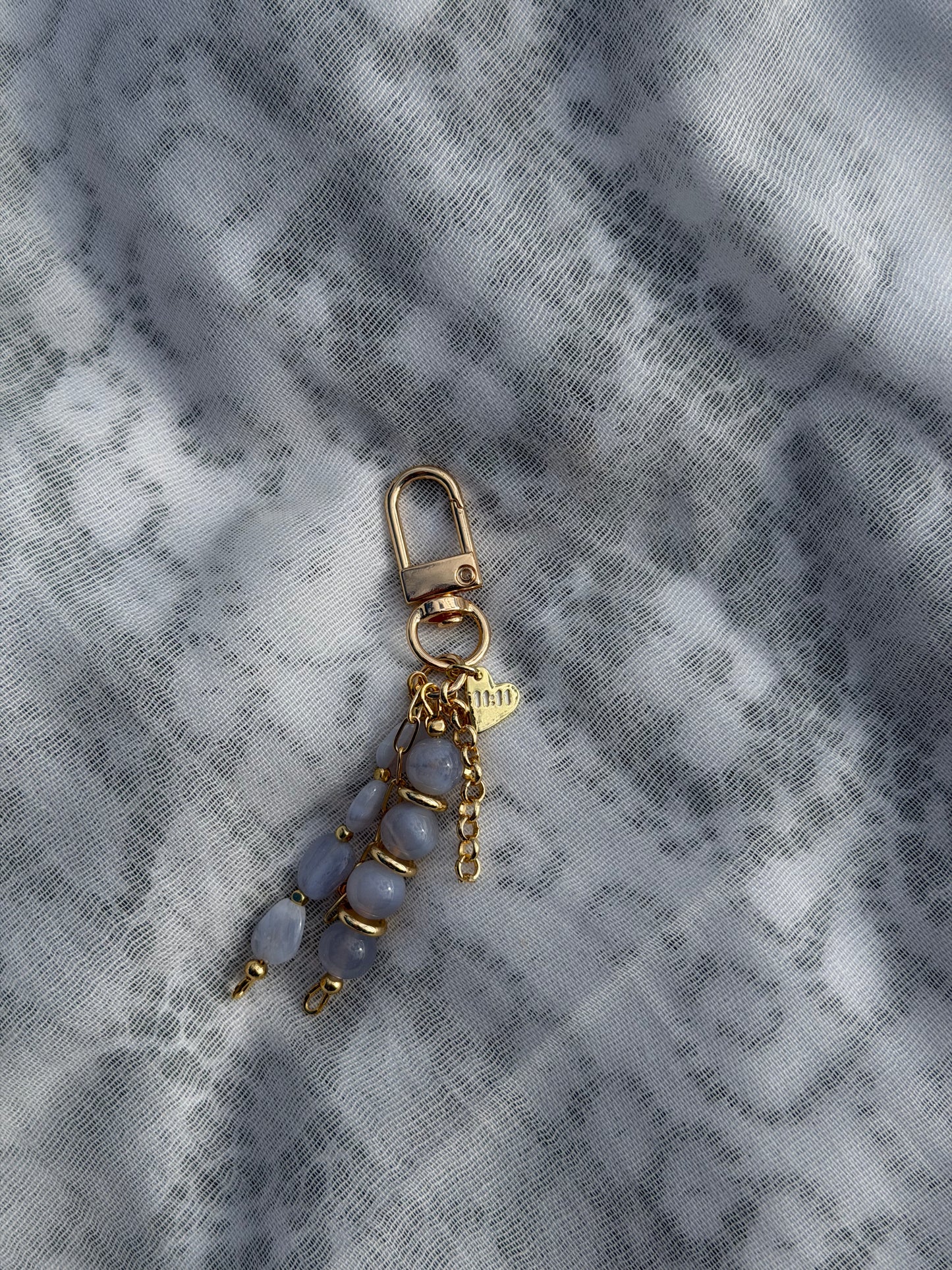 Argilla Chain