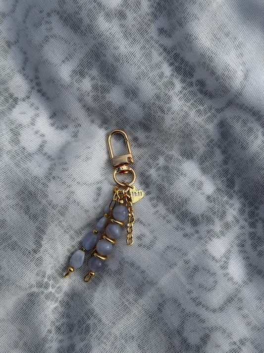 Argilla Chain