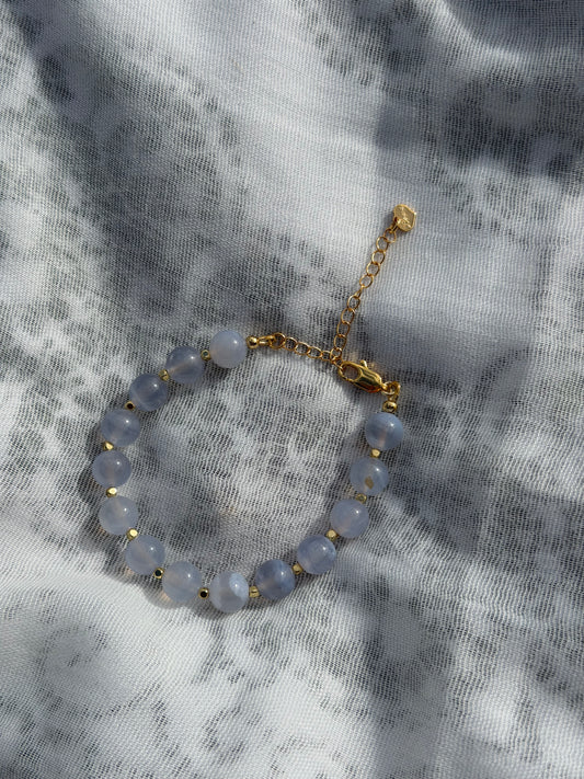 Oceano Bracelet