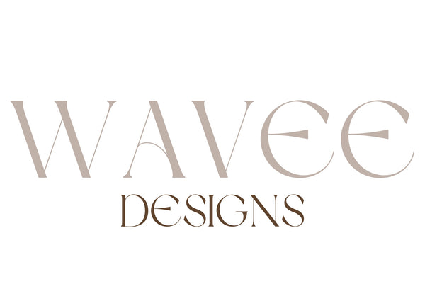 Wavee Designs 